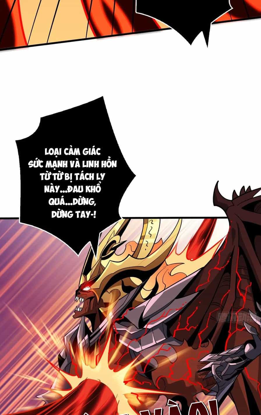 Vừa Chơi Đã Có Tài Khoản Vương Giả - Chương 341 - ảnh 18