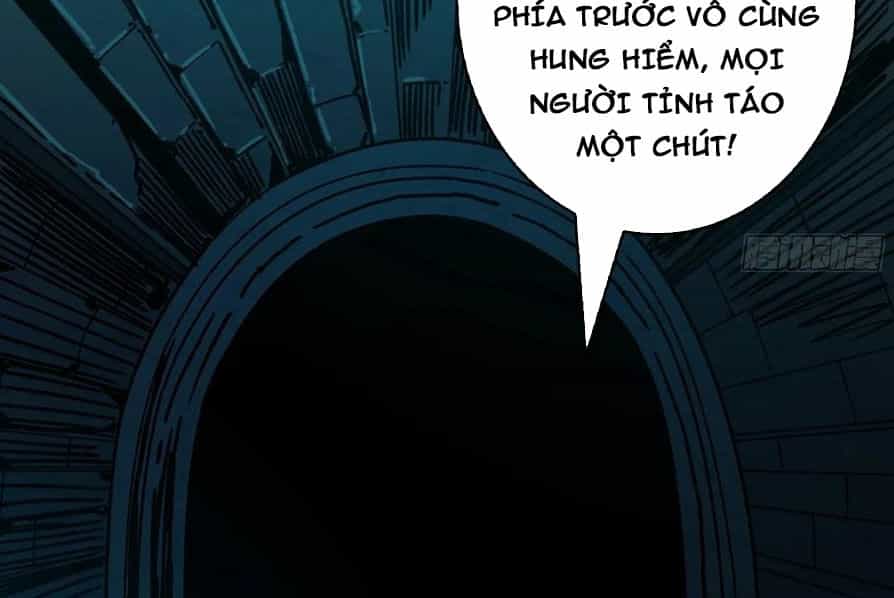 Vừa Chơi Đã Có Tài Khoản Vương Giả - Chương 342 - ảnh 57
