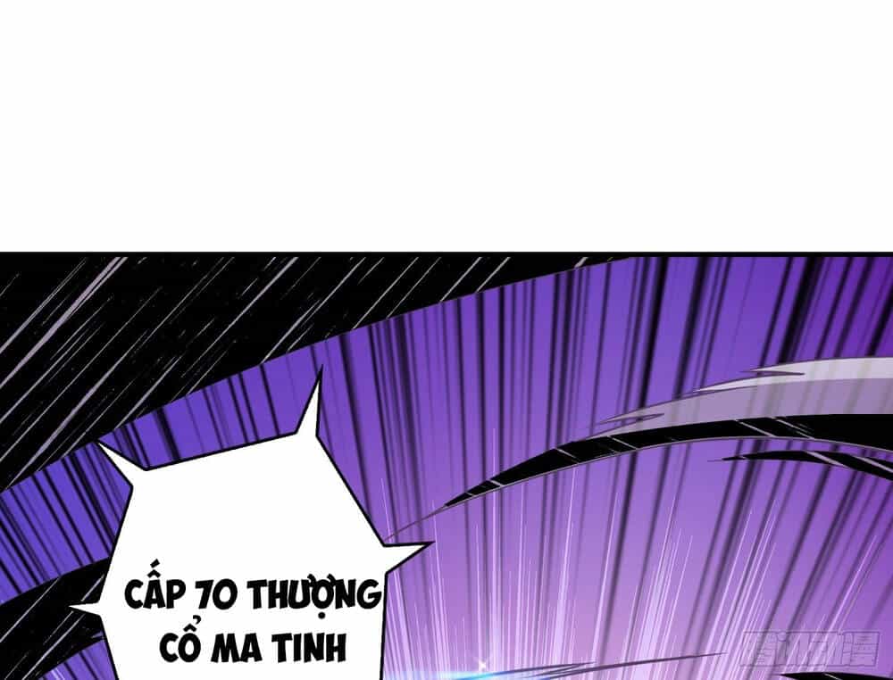 Vừa Chơi Đã Có Tài Khoản Vương Giả - Chương 35 - ảnh 49