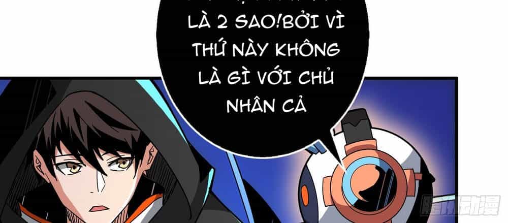 Vừa Chơi Đã Có Tài Khoản Vương Giả - Chương 35 - ảnh 59
