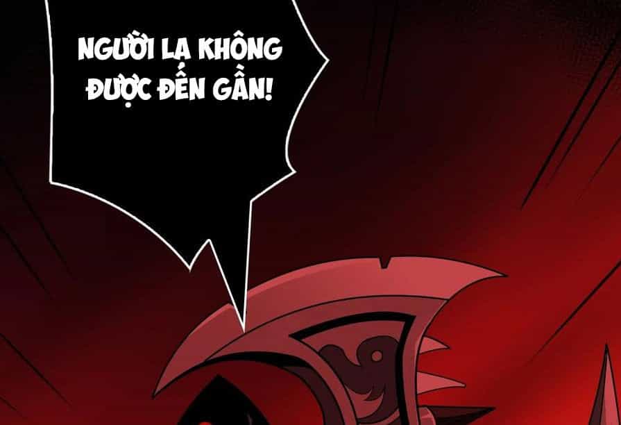 Vừa Chơi Đã Có Tài Khoản Vương Giả - Chương 346 - ảnh 55