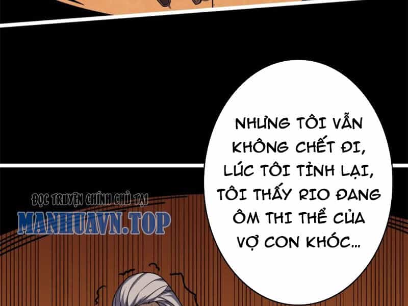 Vừa Chơi Đã Có Tài Khoản Vương Giả - Chương 347 - ảnh 101