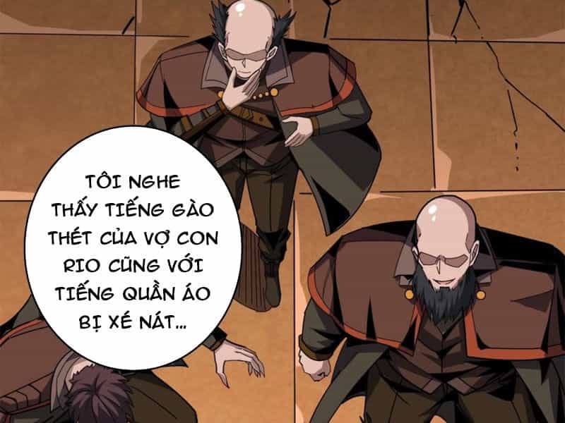 Vừa Chơi Đã Có Tài Khoản Vương Giả - Chương 347 - ảnh 99