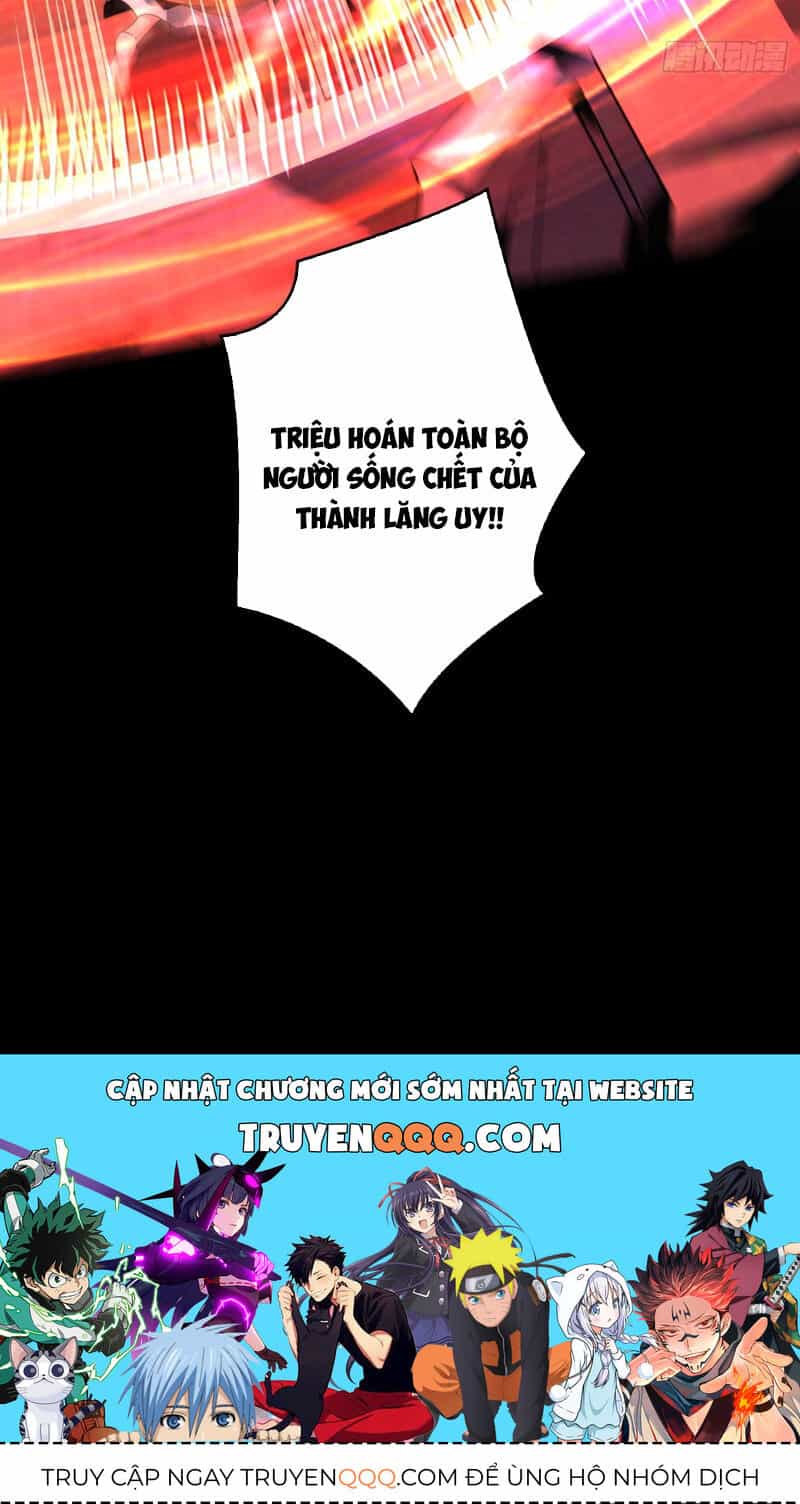 Vừa Chơi Đã Có Tài Khoản Vương Giả - Chương 351 - ảnh 60