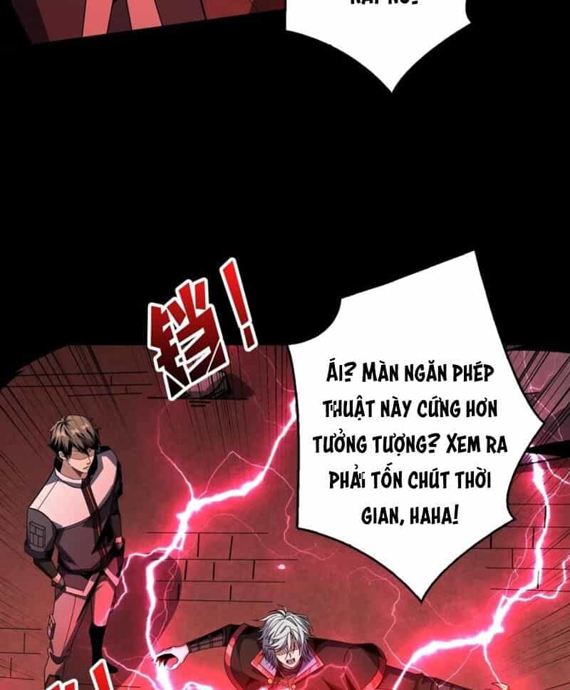 Vừa Chơi Đã Có Tài Khoản Vương Giả - Chương 352 - ảnh 14