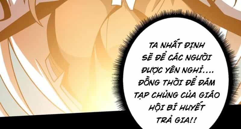 Vừa Chơi Đã Có Tài Khoản Vương Giả - Chương 352 - ảnh 42