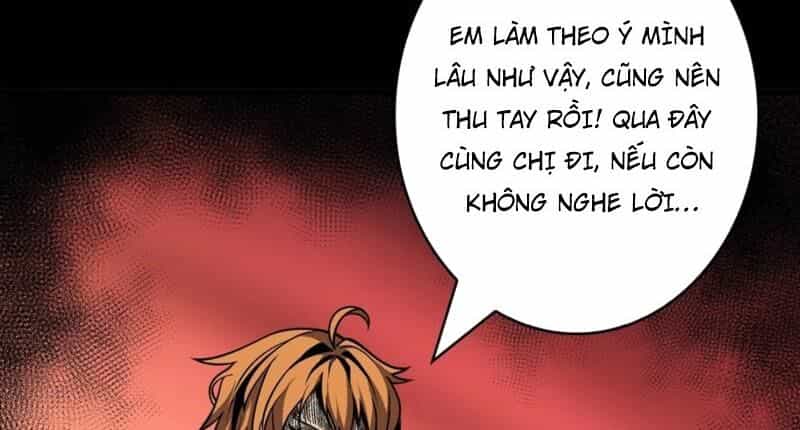 Vừa Chơi Đã Có Tài Khoản Vương Giả - Chương 352 - ảnh 55