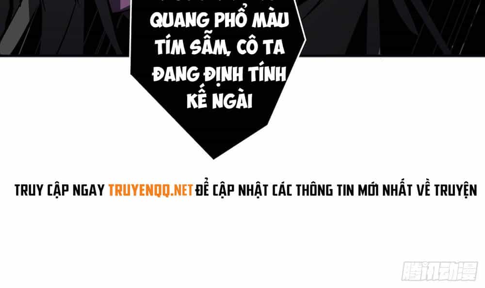 Vừa Chơi Đã Có Tài Khoản Vương Giả - Chương 36 - ảnh 35