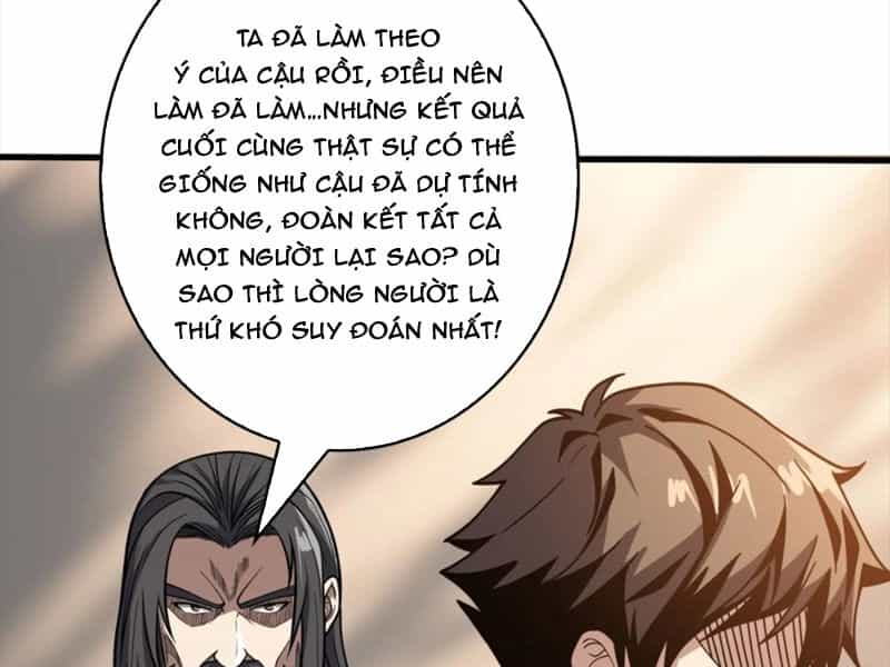 Vừa Chơi Đã Có Tài Khoản Vương Giả - Chương 363 - ảnh 44