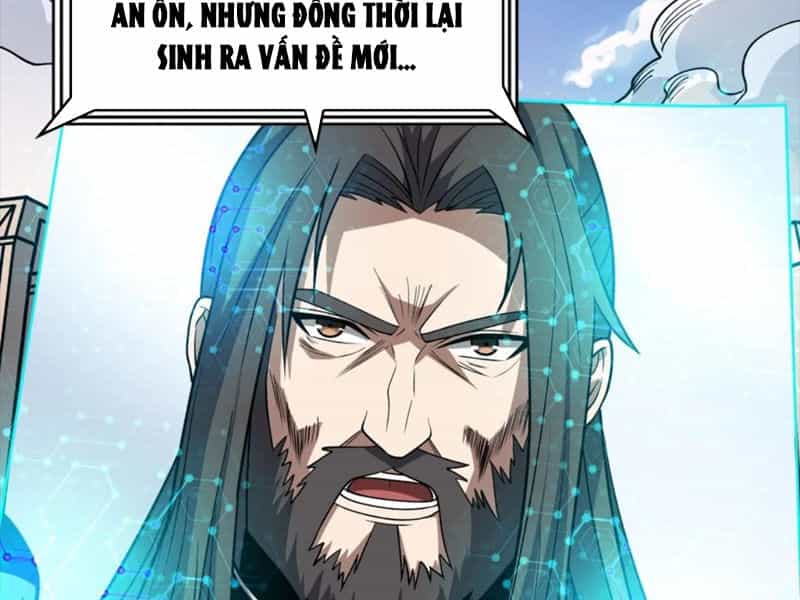 Vừa Chơi Đã Có Tài Khoản Vương Giả - Chương 363 - ảnh 7