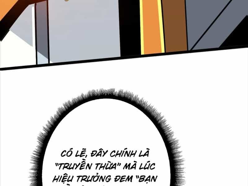 Vừa Chơi Đã Có Tài Khoản Vương Giả - Chương 363 - ảnh 78