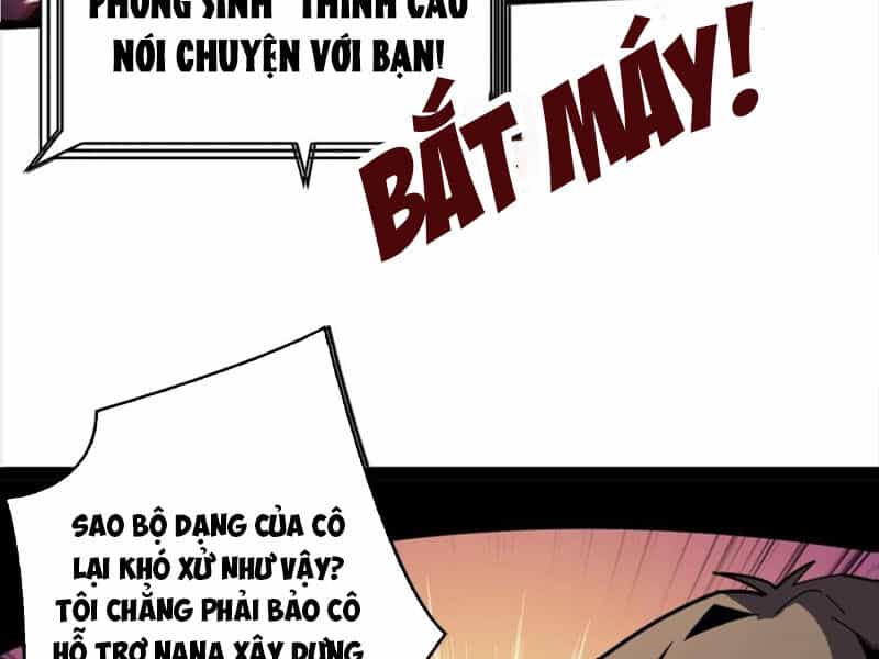 Vừa Chơi Đã Có Tài Khoản Vương Giả - Chương 363 - ảnh 86