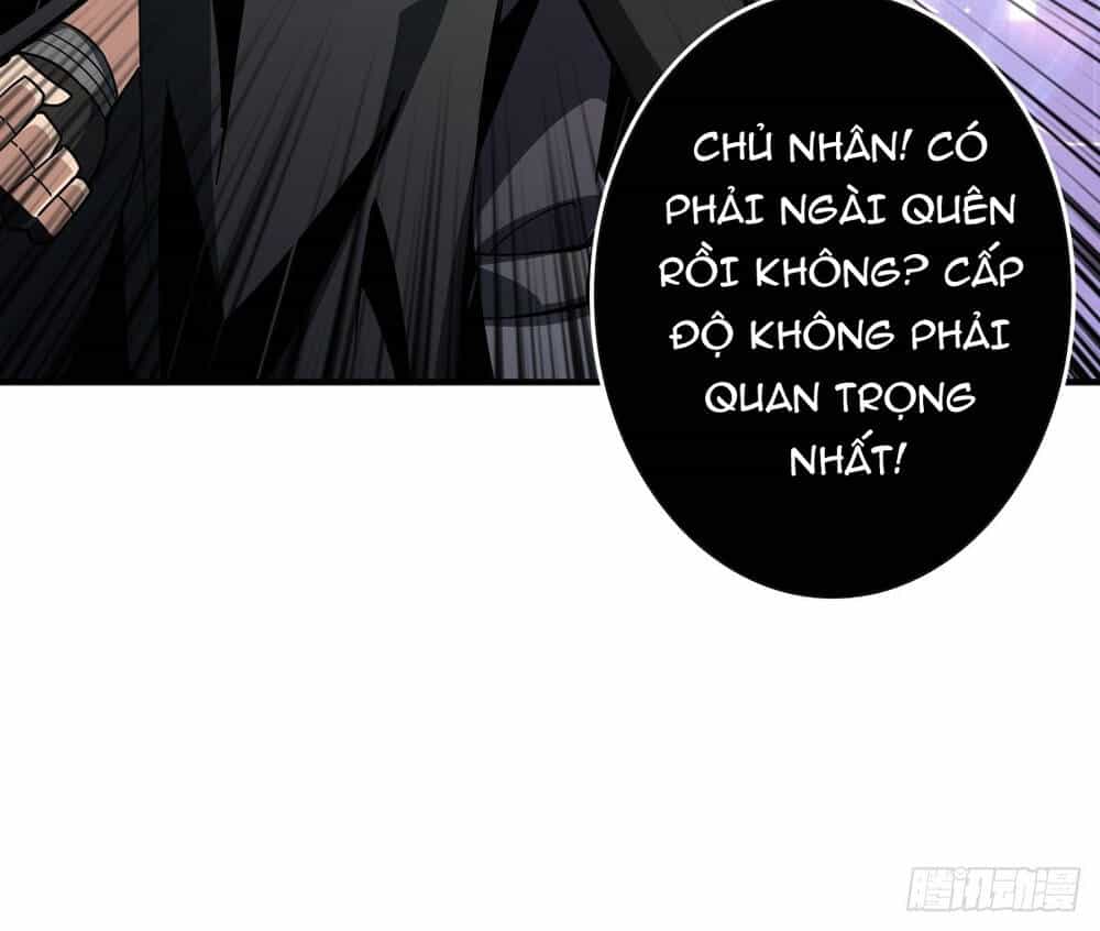 Vừa Chơi Đã Có Tài Khoản Vương Giả - Chương 37 - ảnh 57