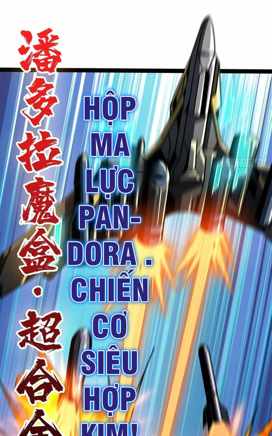 Vừa Chơi Đã Có Tài Khoản Vương Giả - Chương 366 - ảnh 22