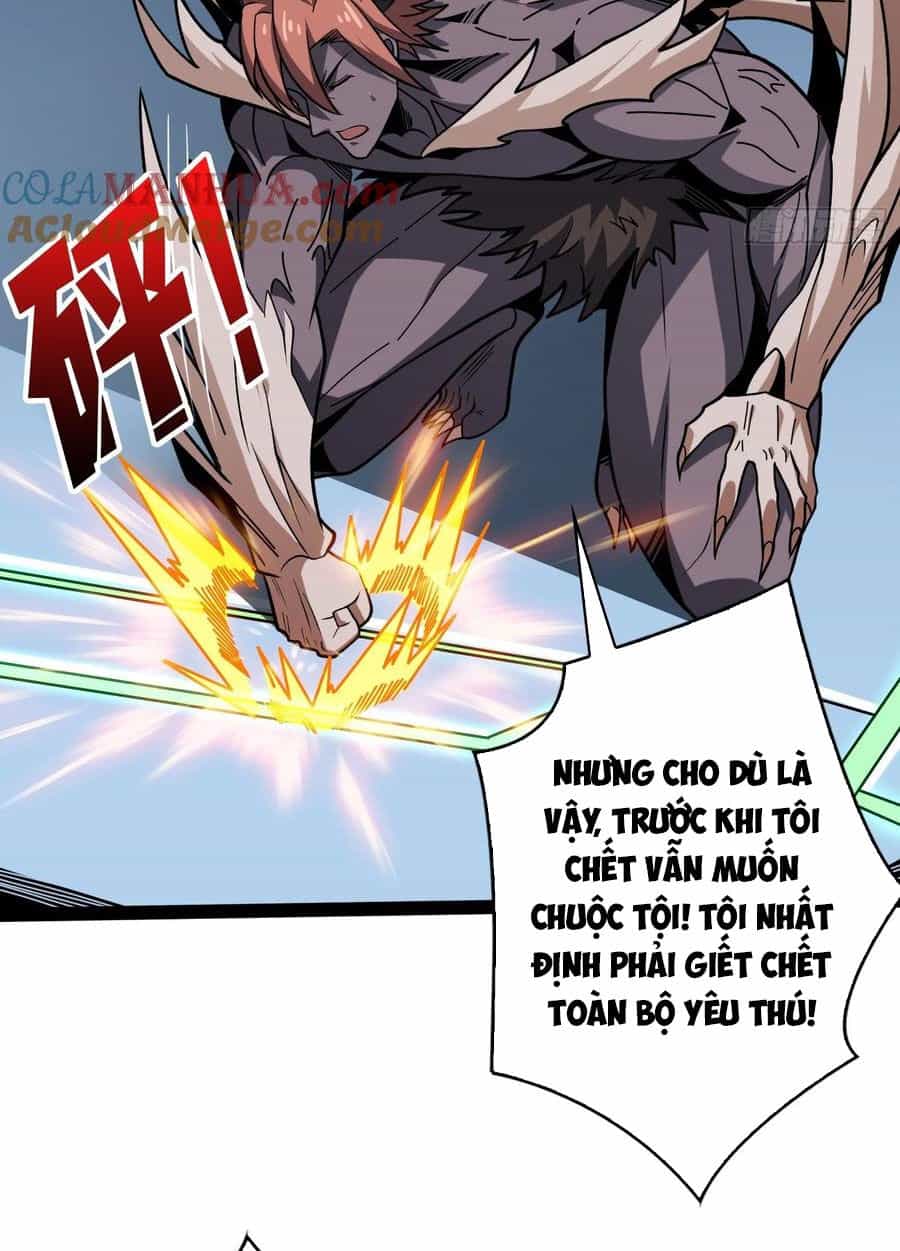 Vừa Chơi Đã Có Tài Khoản Vương Giả - Chương 369 - ảnh 8