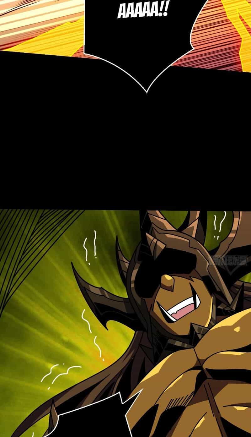 Vừa Chơi Đã Có Tài Khoản Vương Giả - Chương 373 - ảnh 48