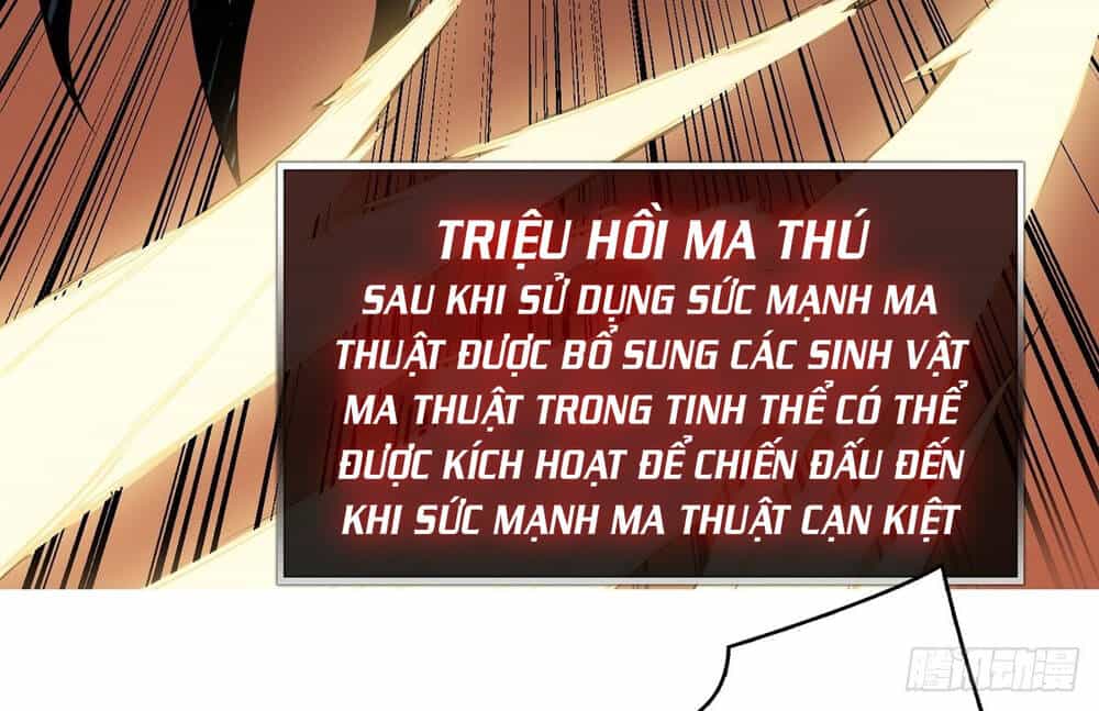 Vừa Chơi Đã Có Tài Khoản Vương Giả - Chương 37.1 - ảnh 17