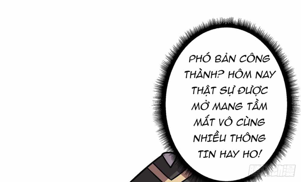 Vừa Chơi Đã Có Tài Khoản Vương Giả - Chương 37.1 - ảnh 53