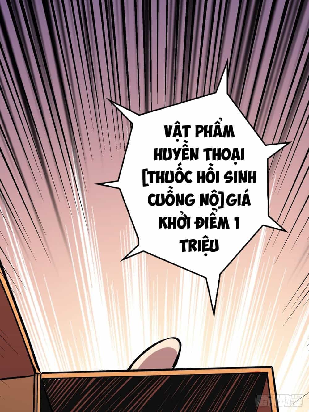 Vừa Chơi Đã Có Tài Khoản Vương Giả - Chương 38 - ảnh 31