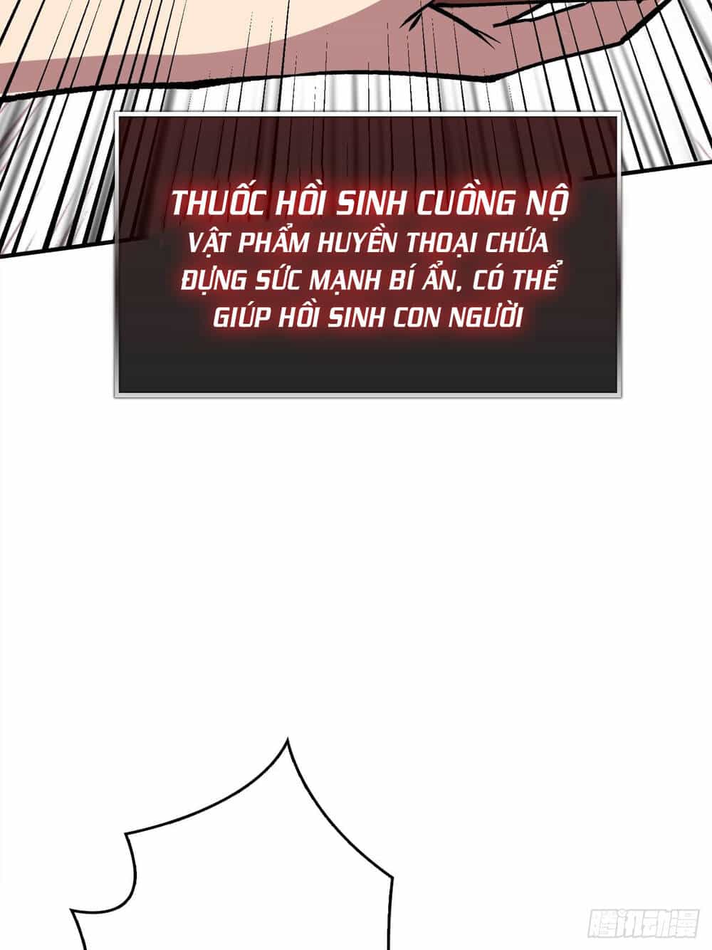 Vừa Chơi Đã Có Tài Khoản Vương Giả - Chương 38 - ảnh 33