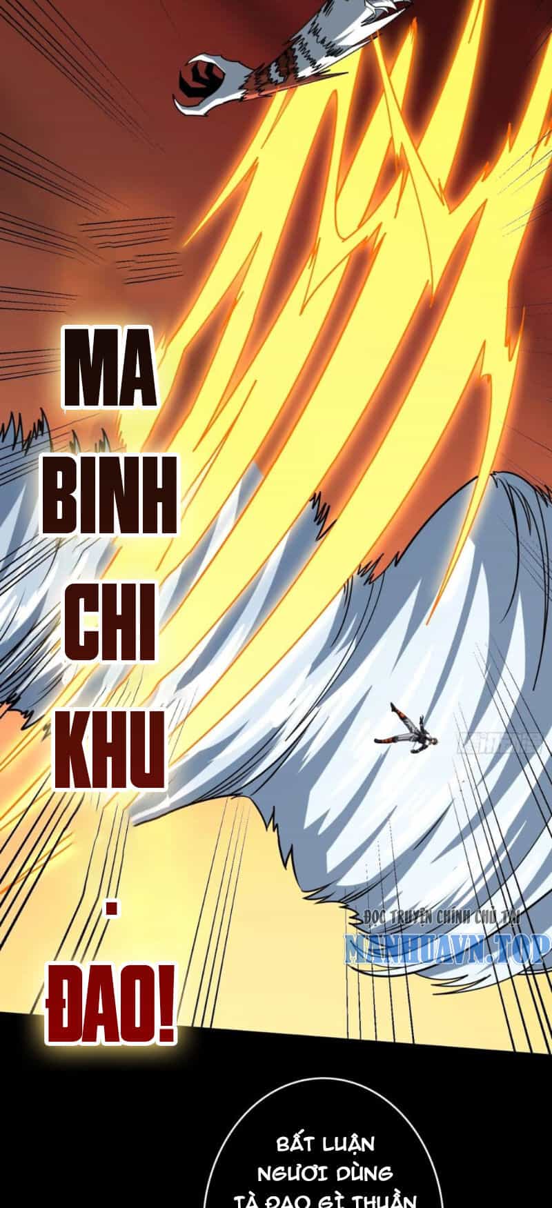 Vừa Chơi Đã Có Tài Khoản Vương Giả - Chương 389 - ảnh 14