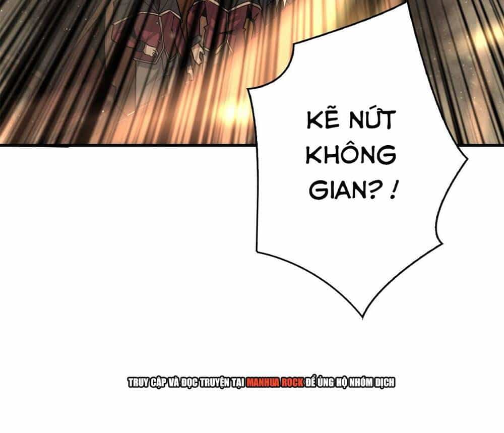 Vừa Chơi Đã Có Tài Khoản Vương Giả - Chương 39 - ảnh 52