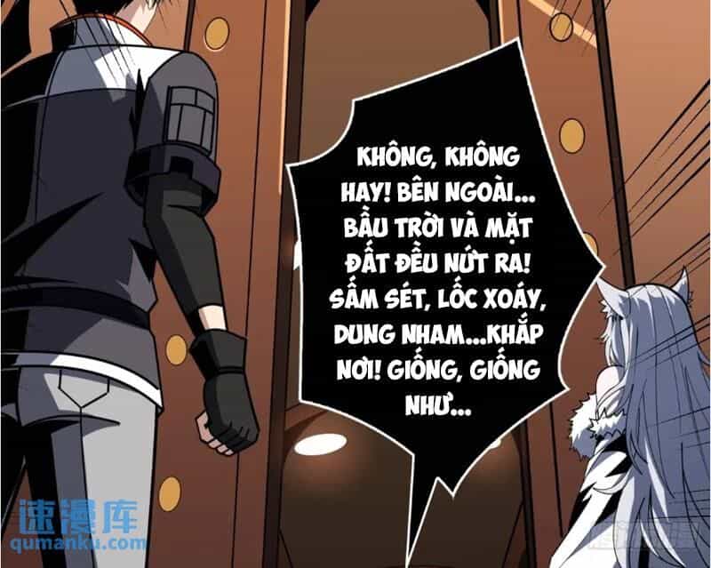 Vừa Chơi Đã Có Tài Khoản Vương Giả - Chương 394 - ảnh 53