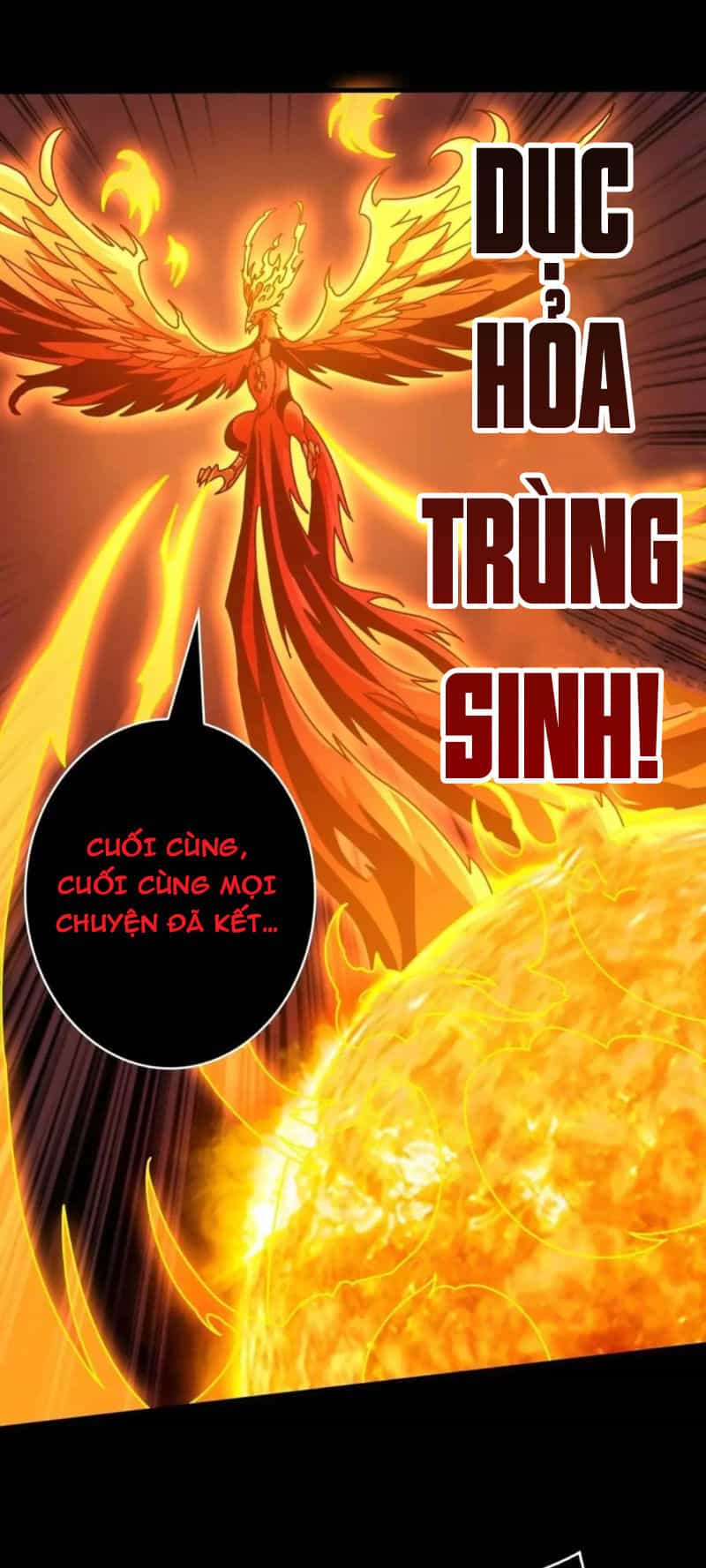 Vừa Chơi Đã Có Tài Khoản Vương Giả - Chương 397 - ảnh 21