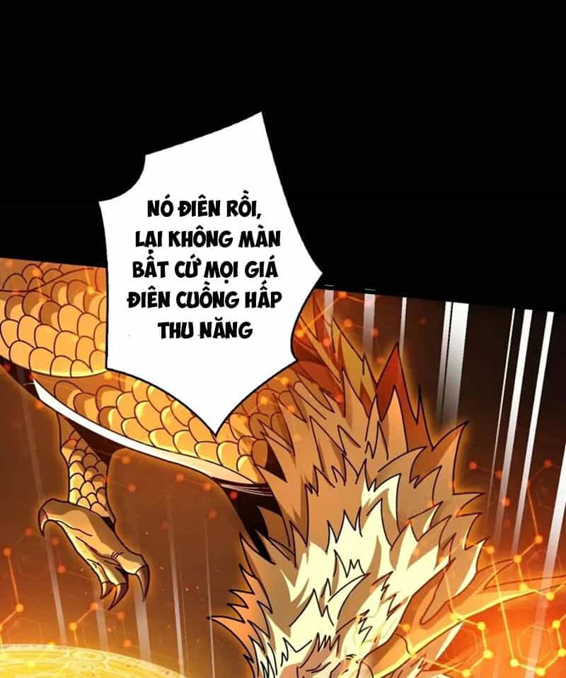 Vừa Chơi Đã Có Tài Khoản Vương Giả - Chương 399 - ảnh 17