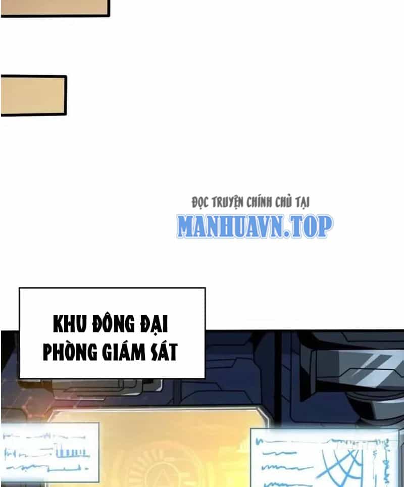 Vừa Chơi Đã Có Tài Khoản Vương Giả - Chương 402 - ảnh 57