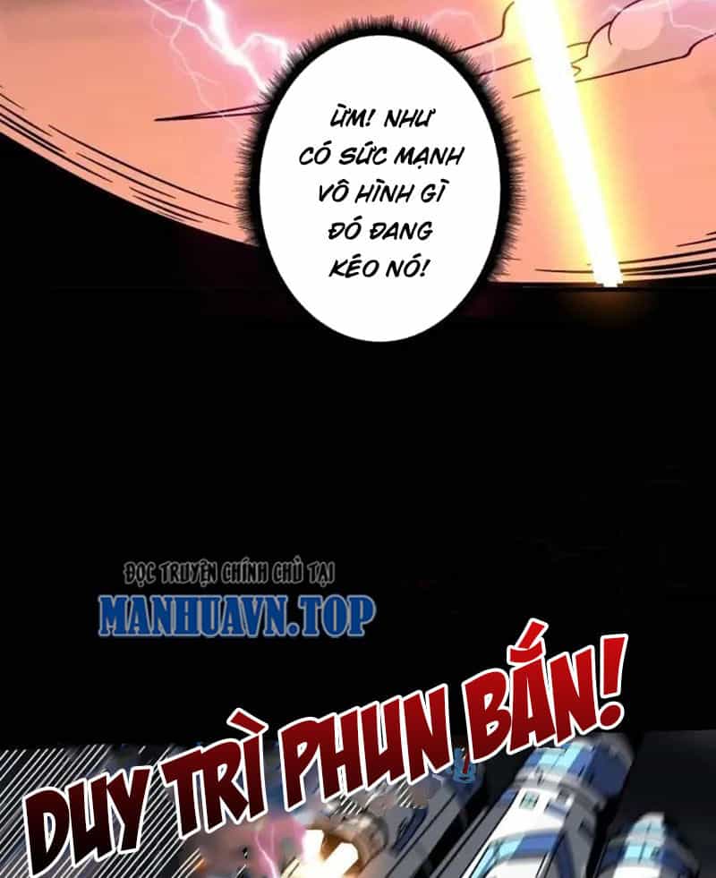 Vừa Chơi Đã Có Tài Khoản Vương Giả - Chương 402 - ảnh 6