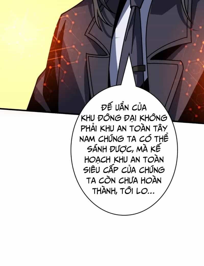 Vừa Chơi Đã Có Tài Khoản Vương Giả - Chương 403 - ảnh 57