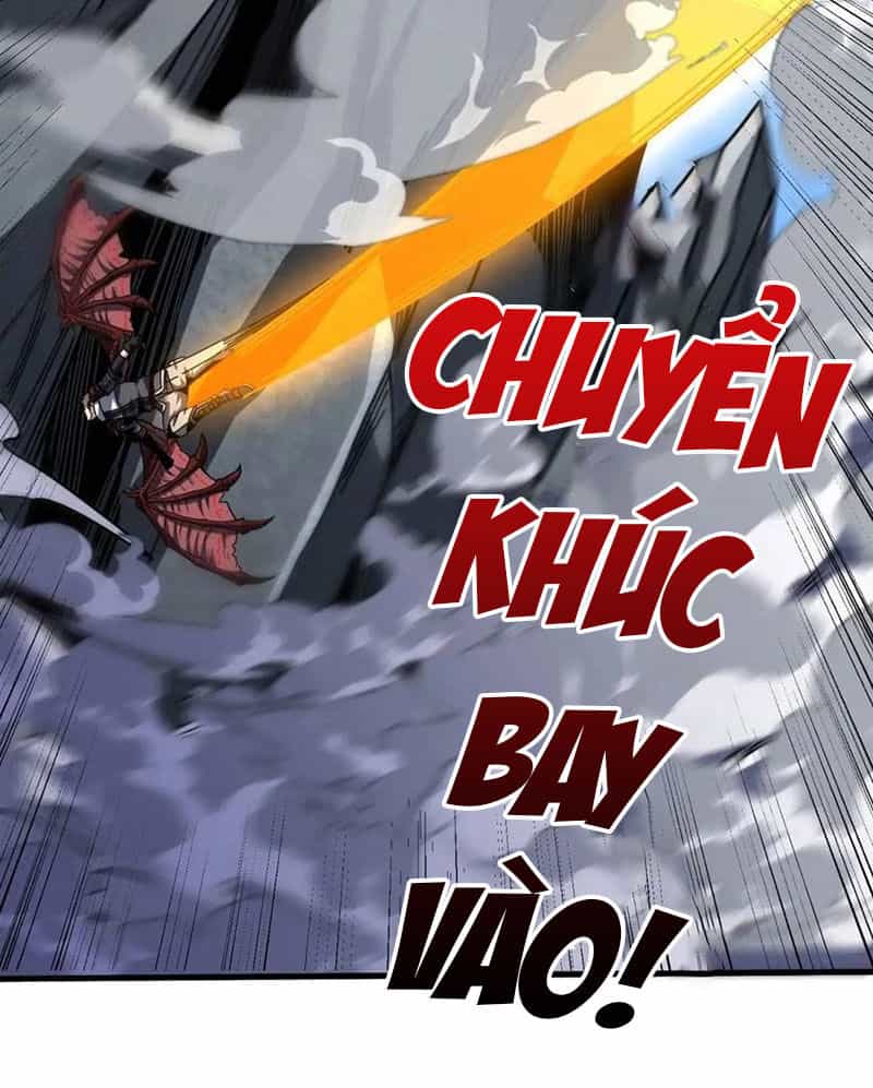 Vừa Chơi Đã Có Tài Khoản Vương Giả - Chương 408 - ảnh 87