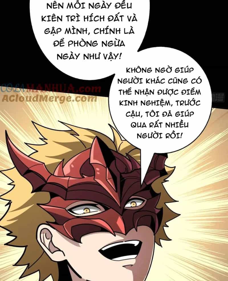 Vừa Chơi Đã Có Tài Khoản Vương Giả - Chương 411 - ảnh 44
