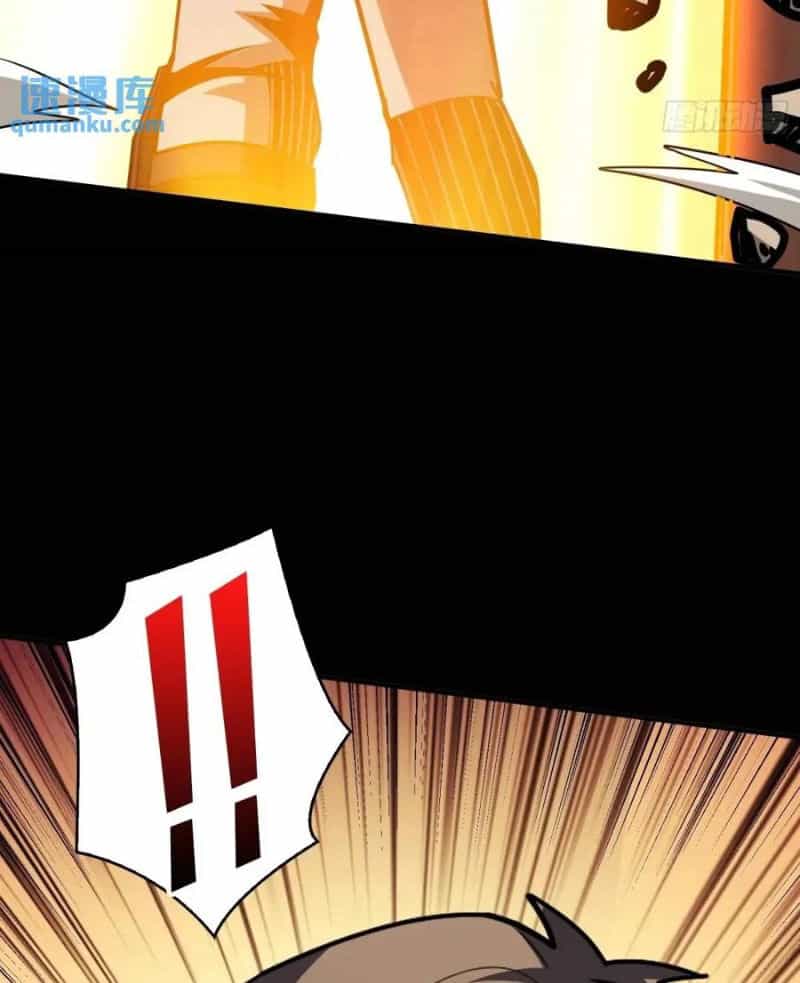 Vừa Chơi Đã Có Tài Khoản Vương Giả - Chương 416 - ảnh 67