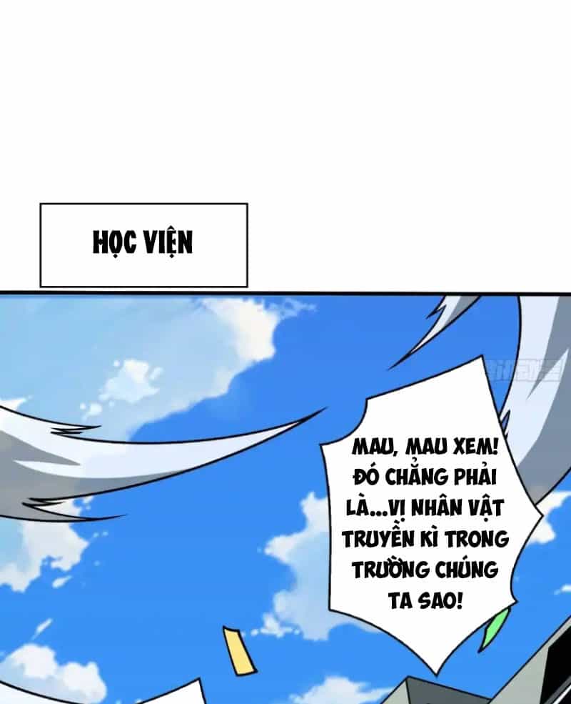 Vừa Chơi Đã Có Tài Khoản Vương Giả - Chương 418 - ảnh 38