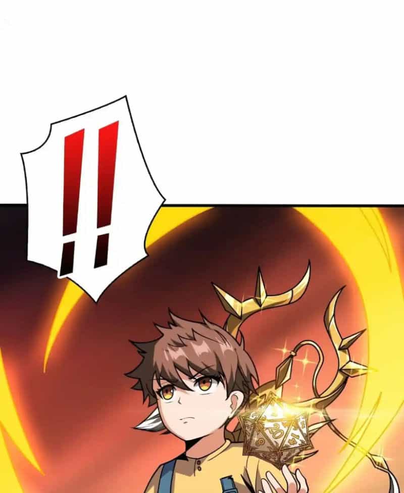 Vừa Chơi Đã Có Tài Khoản Vương Giả - Chương 418 - ảnh 66