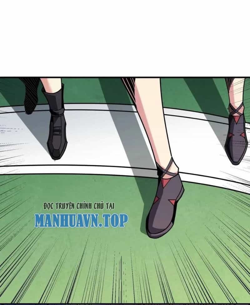 Vừa Chơi Đã Có Tài Khoản Vương Giả - Chương 419 - ảnh 8