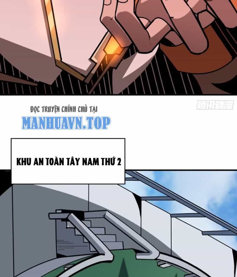 Vừa Chơi Đã Có Tài Khoản Vương Giả - Chương 420 - ảnh 53