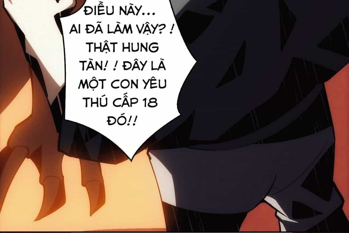 Vừa Chơi Đã Có Tài Khoản Vương Giả - Chương 42 - ảnh 23