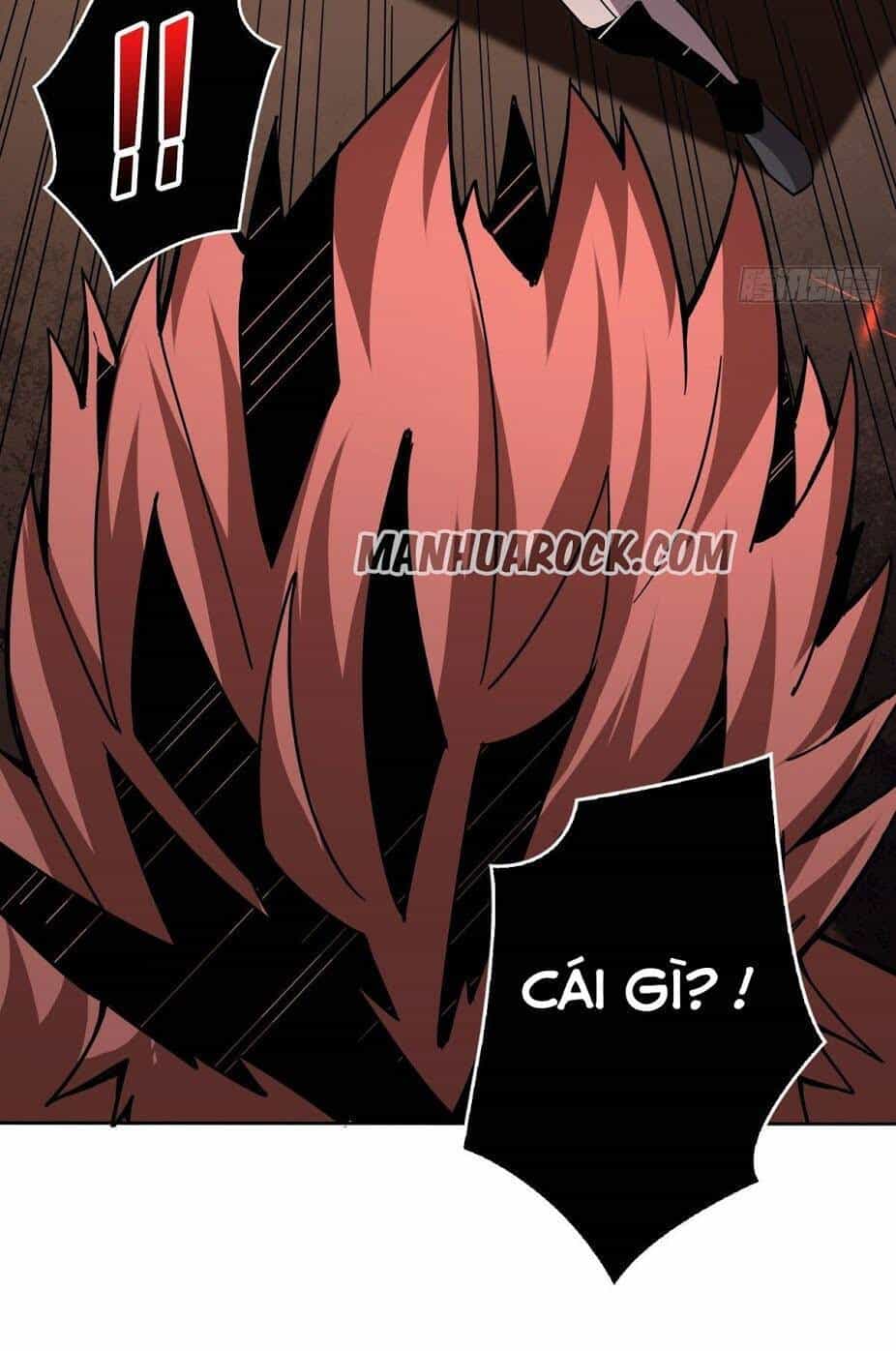 Vừa Chơi Đã Có Tài Khoản Vương Giả - Chương 43 - ảnh 37