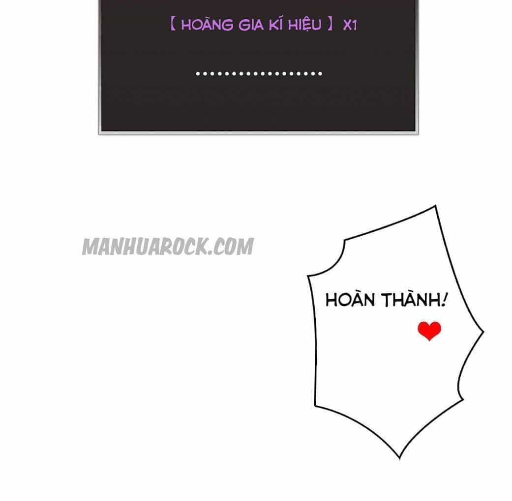 Vừa Chơi Đã Có Tài Khoản Vương Giả - Chương 43 - ảnh 49