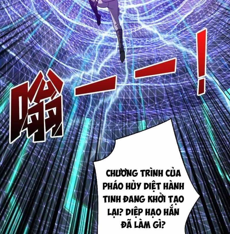 Vừa Chơi Đã Có Tài Khoản Vương Giả - Chương 480 - ảnh 18