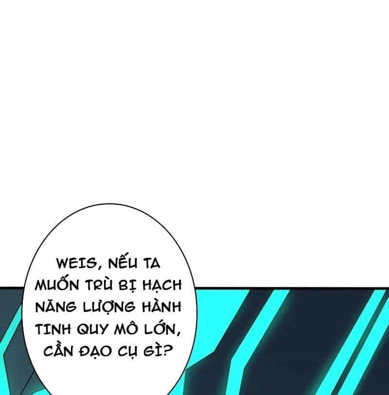 Vừa Chơi Đã Có Tài Khoản Vương Giả - Chương 480 - ảnh 6