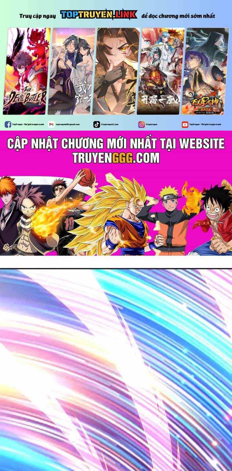 Vừa Chơi Đã Có Tài Khoản Vương Giả - Chương 482 - ảnh 2
