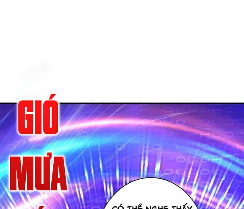 Vừa Chơi Đã Có Tài Khoản Vương Giả - Chương 482 - ảnh 42