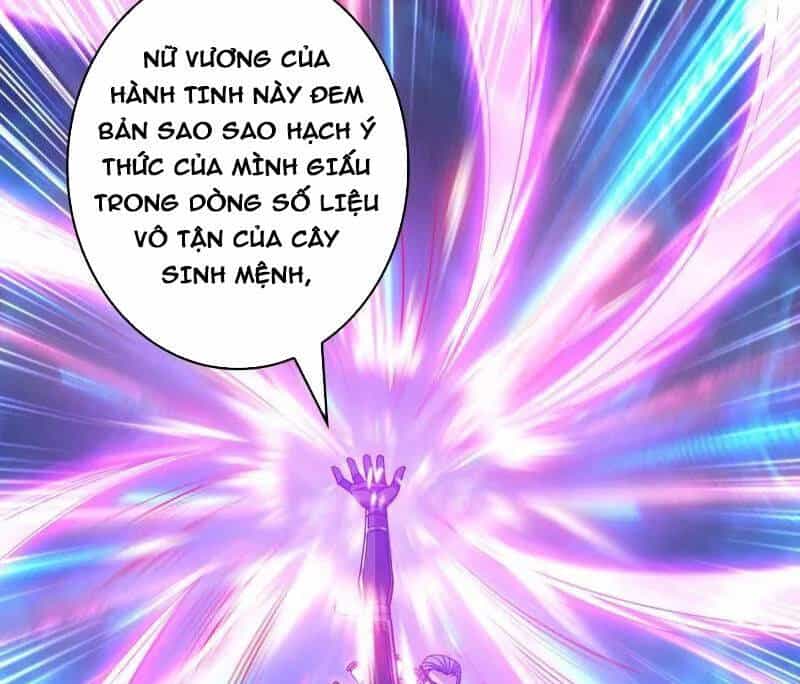 Vừa Chơi Đã Có Tài Khoản Vương Giả - Chương 482 - ảnh 46