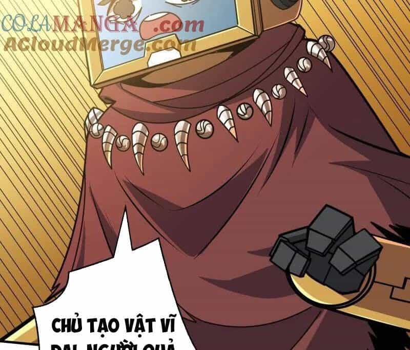 Vừa Chơi Đã Có Tài Khoản Vương Giả - Chương 482 - ảnh 75
