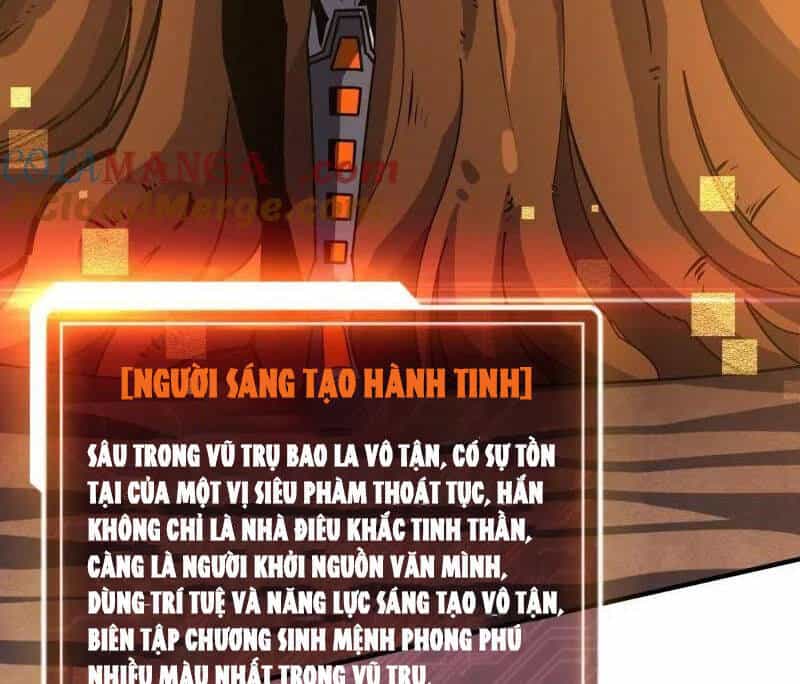 Vừa Chơi Đã Có Tài Khoản Vương Giả - Chương 482 - ảnh 79