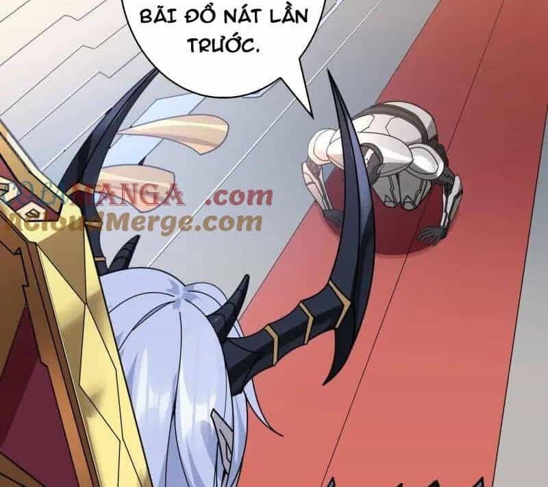 Vừa Chơi Đã Có Tài Khoản Vương Giả - Chương 483 - ảnh 10